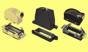 Molex 將拓展工業(yè)自動(dòng)化領(lǐng)域的重型連接器產(chǎn)品組合