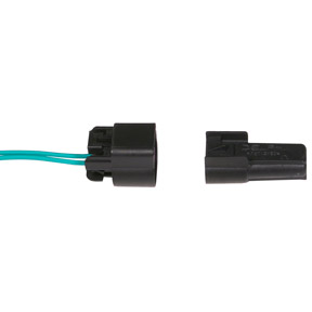 J1939 連接器系列