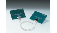 LCEDI 連接器