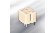PCB繼電器