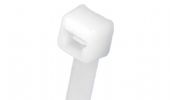 Pan-Ty? Cable Ties – Nylon 6.6