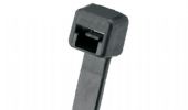 Pan-Ty?Heat Stabilized Weather Resistant Nylon6.6