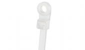 Pan-Ty? Clamp Ties – Nylon 6.6