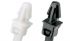 Pan-Ty? Push Mount Ties